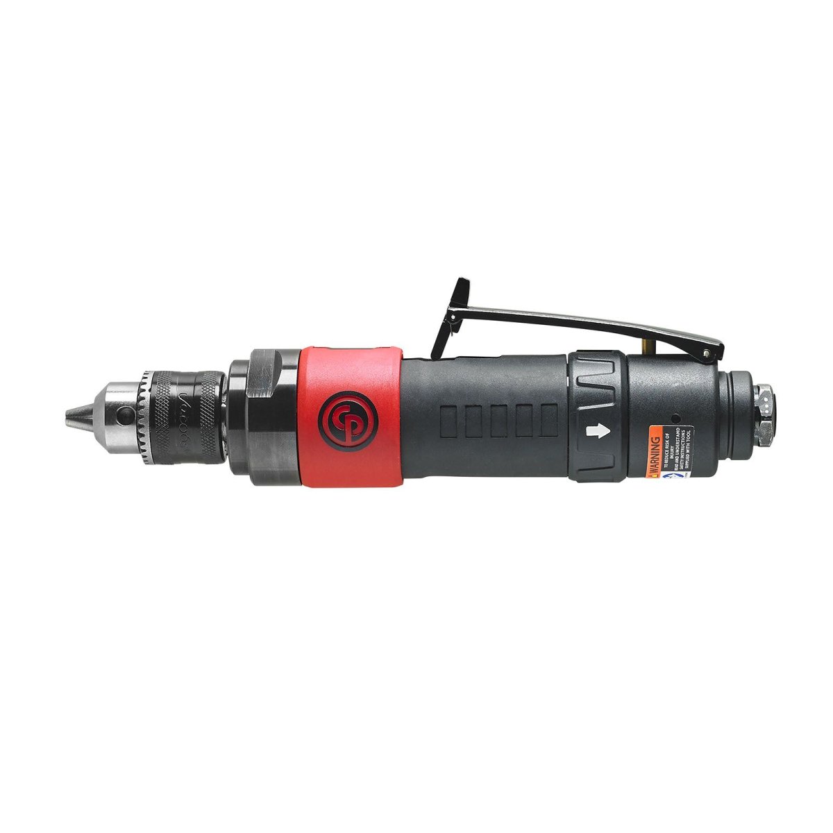 DealerShop - Chicago Pneumatic DRILL 3/8